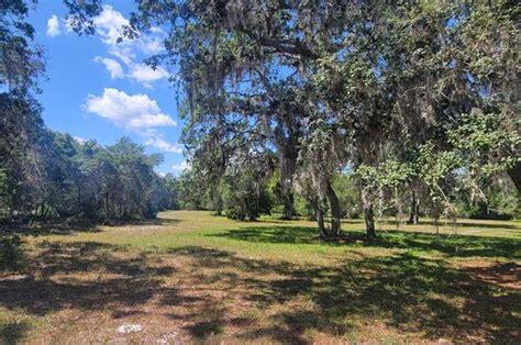 1155 Northeast 342nd Trail Okeechobee, FL 34972 - Photo 6 of 7 a view of a golf course