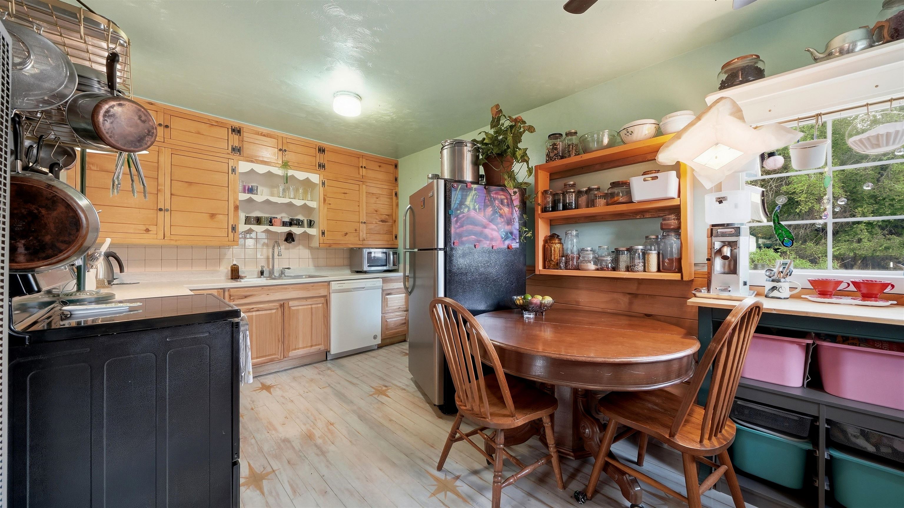 49078 KE Road Mesa, CO 81643 - Photo 6 of 18 Gallery Image 6
