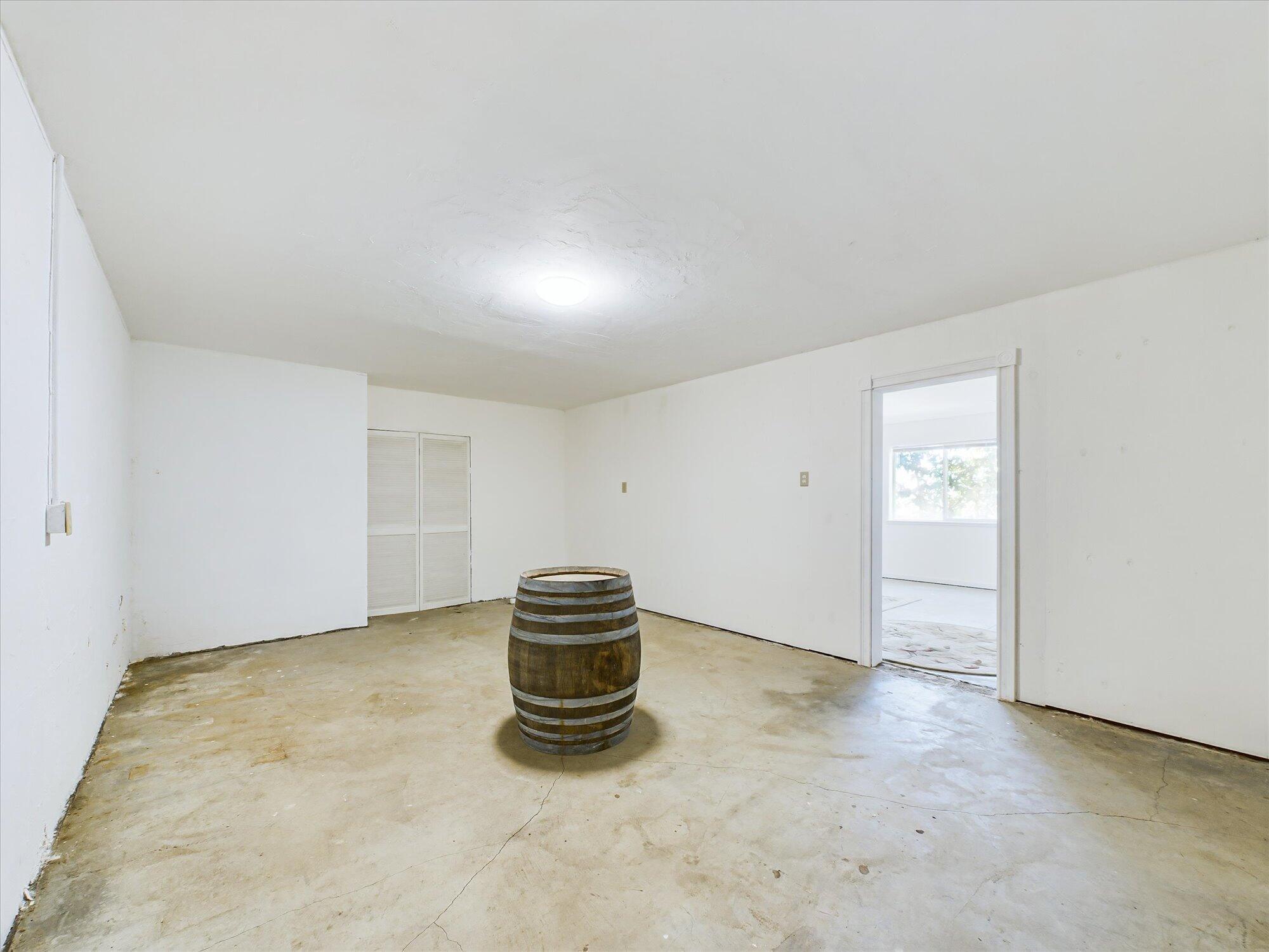 299 Cook Road Shelter Cove, CA 95589 - Photo 54 of 73 54-299 Cook Road Shelter Cove-151