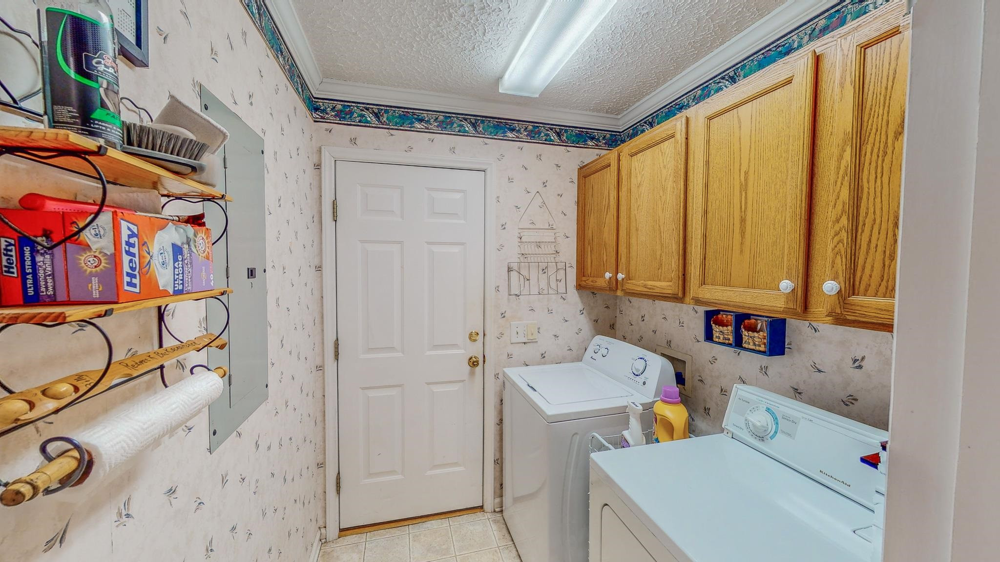 17 Richland Road Roxboro, NC 27574 - Photo 52 of 63 Photo 52