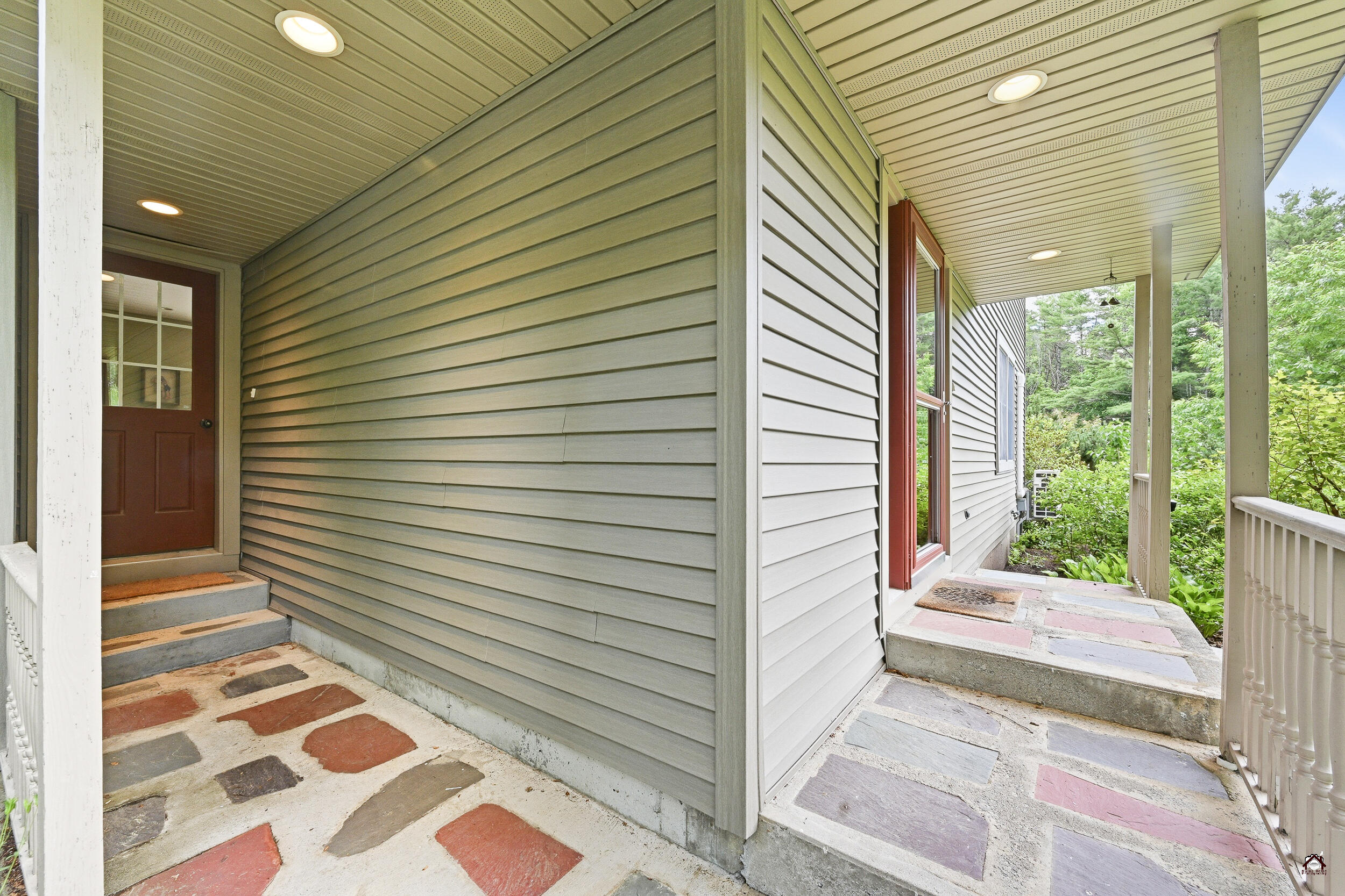 88 6 Rod Road Fairfield, ME 04937 - Photo 43 of 45 167-LP-104