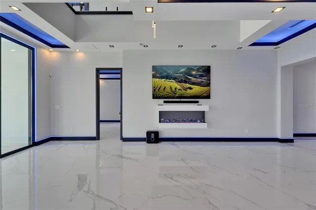 $1,549,000 | 6530 Simone Shores Circle, Apollo Beach, FL 33572