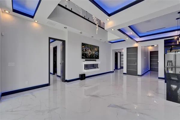 $1,549,000 | 6530 Simone Shores Circle, Apollo Beach, FL 33572