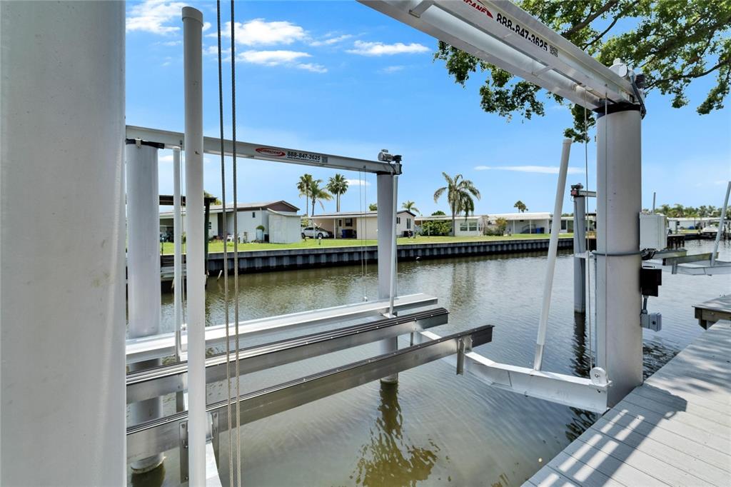 6530 Simone Shores Circle Apollo Beach, FL 33572 - Photo 2 of 81