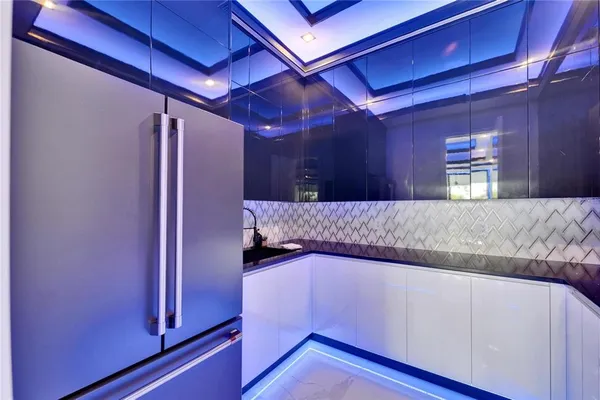 $1,549,000 | 6530 Simone Shores Circle, Apollo Beach, FL 33572