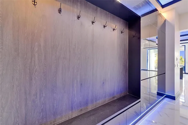 $1,549,000 | 6530 Simone Shores Circle, Apollo Beach, FL 33572