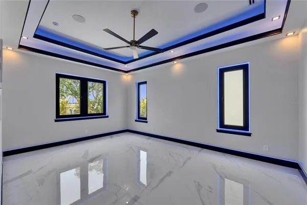 $1,549,000 | 6530 Simone Shores Circle, Apollo Beach, FL 33572