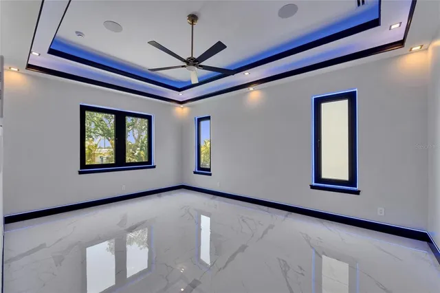 $1,549,000 | 6530 Simone Shores Circle, Apollo Beach, FL 33572