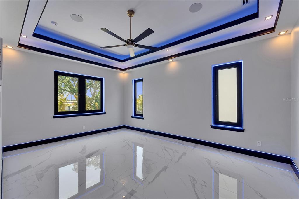 6530 Simone Shores Circle Apollo Beach, FL 33572 - Photo 31 of 81