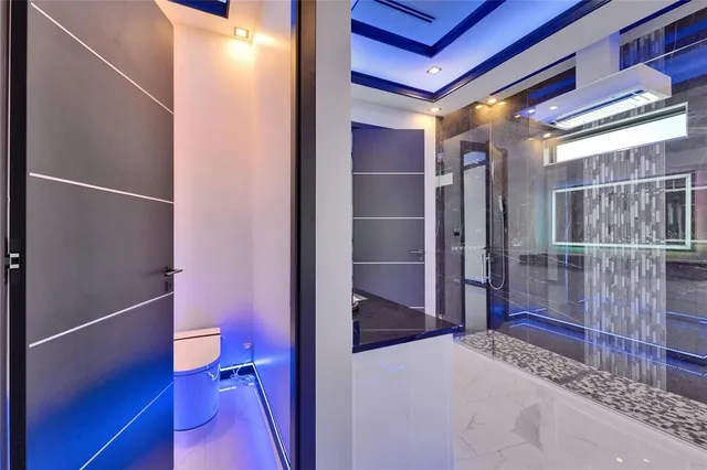 $1,549,000 | 6530 Simone Shores Circle, Apollo Beach, FL 33572