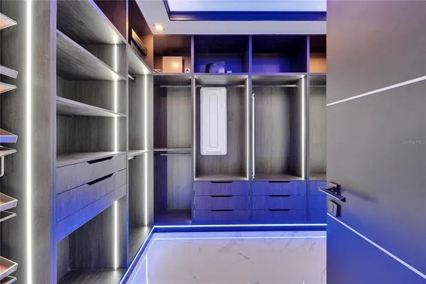 $1,549,000 | 6530 Simone Shores Circle, Apollo Beach, FL 33572