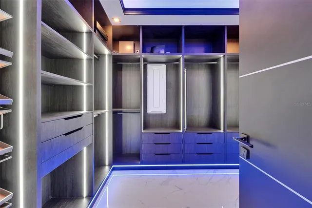 $1,549,000 | 6530 Simone Shores Circle, Apollo Beach, FL 33572