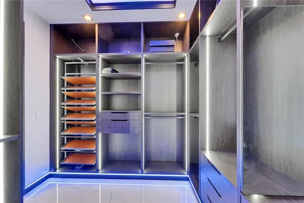 $1,549,000 | 6530 Simone Shores Circle, Apollo Beach, FL 33572