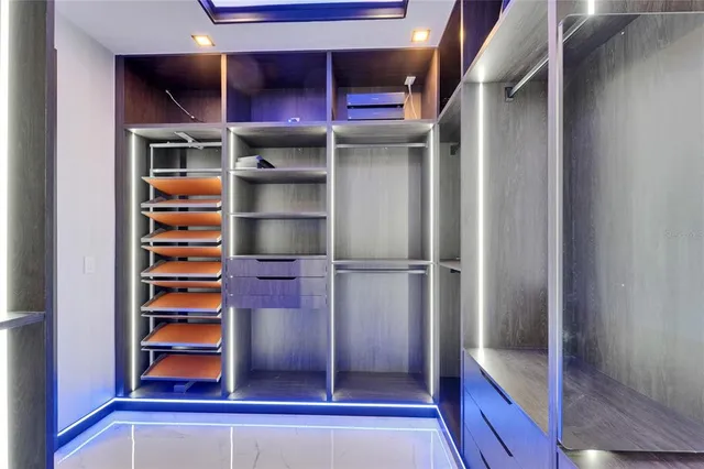 $1,549,000 | 6530 Simone Shores Circle, Apollo Beach, FL 33572