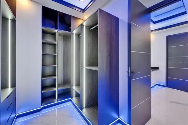 $1,549,000 | 6530 Simone Shores Circle, Apollo Beach, FL 33572