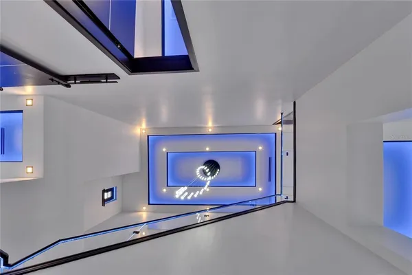 $1,549,000 | 6530 Simone Shores Circle, Apollo Beach, FL 33572