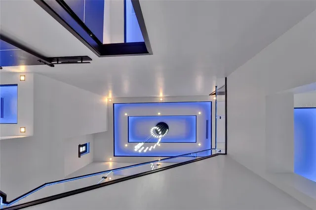 $1,549,000 | 6530 Simone Shores Circle, Apollo Beach, FL 33572