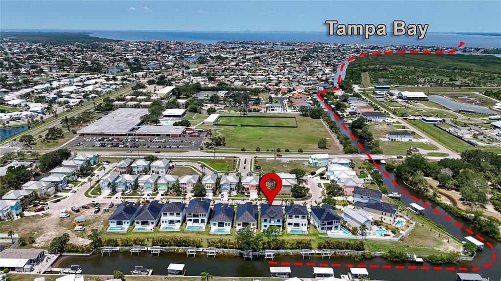 6530 Simone Shores Circle Apollo Beach, FL 33572 - Photo 4 of 81