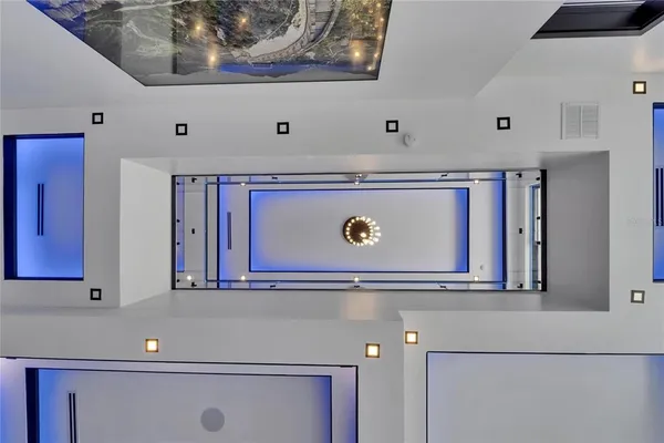 $1,549,000 | 6530 Simone Shores Circle, Apollo Beach, FL 33572