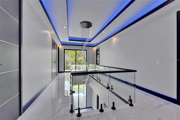 $1,549,000 | 6530 Simone Shores Circle, Apollo Beach, FL 33572