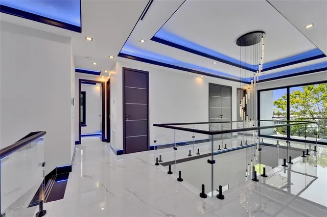 $1,549,000 | 6530 Simone Shores Circle, Apollo Beach, FL 33572