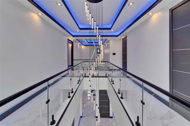 $1,549,000 | 6530 Simone Shores Circle, Apollo Beach, FL 33572