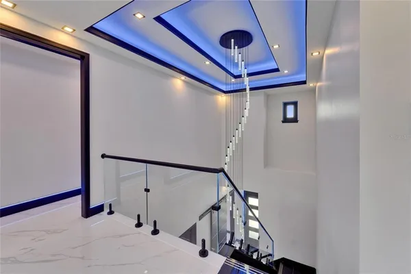 $1,549,000 | 6530 Simone Shores Circle, Apollo Beach, FL 33572