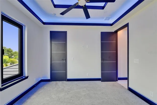 $1,549,000 | 6530 Simone Shores Circle, Apollo Beach, FL 33572