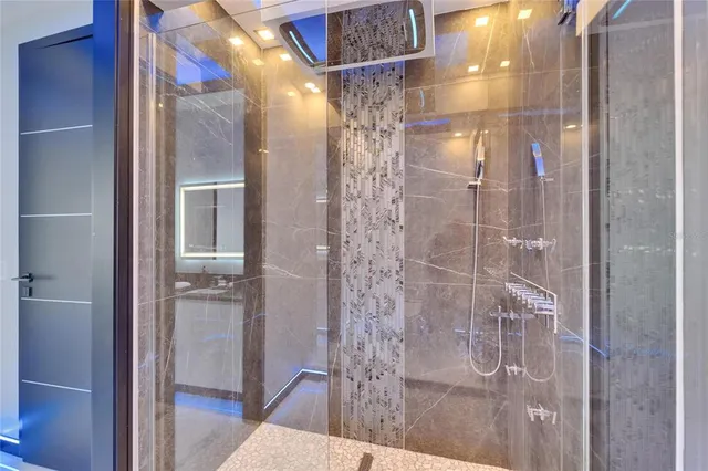 $1,549,000 | 6530 Simone Shores Circle, Apollo Beach, FL 33572