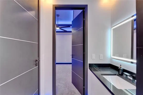 $1,549,000 | 6530 Simone Shores Circle, Apollo Beach, FL 33572