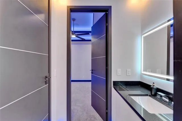 $1,549,000 | 6530 Simone Shores Circle, Apollo Beach, FL 33572