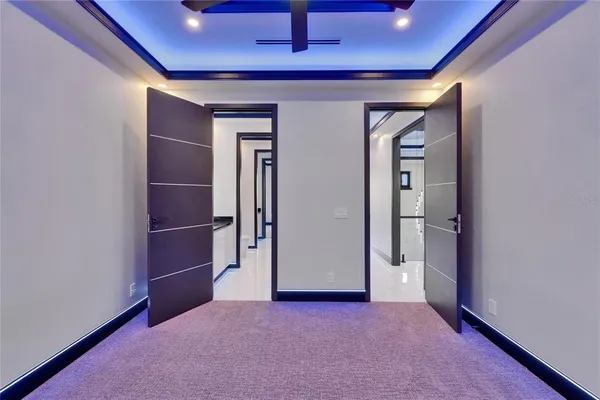 $1,549,000 | 6530 Simone Shores Circle, Apollo Beach, FL 33572