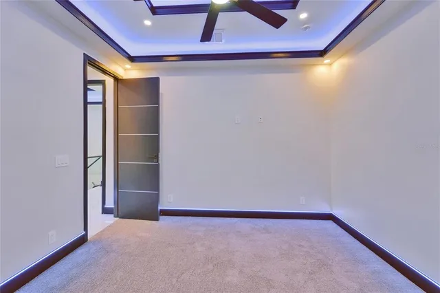 $1,549,000 | 6530 Simone Shores Circle, Apollo Beach, FL 33572