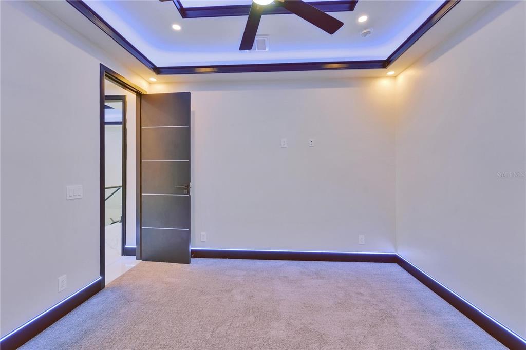 6530 Simone Shores Circle Apollo Beach, FL 33572 - Photo 53 of 81