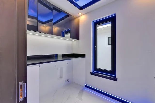 $1,549,000 | 6530 Simone Shores Circle, Apollo Beach, FL 33572