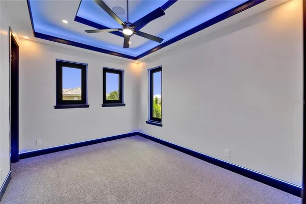 $1,549,000 | 6530 Simone Shores Circle, Apollo Beach, FL 33572