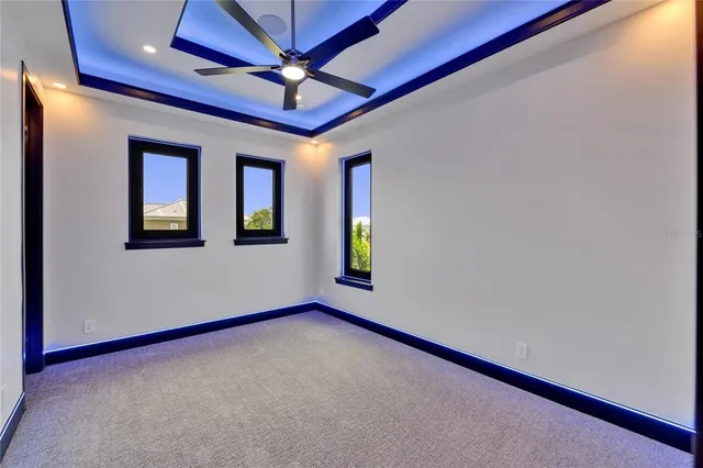 $1,549,000 | 6530 Simone Shores Circle, Apollo Beach, FL 33572