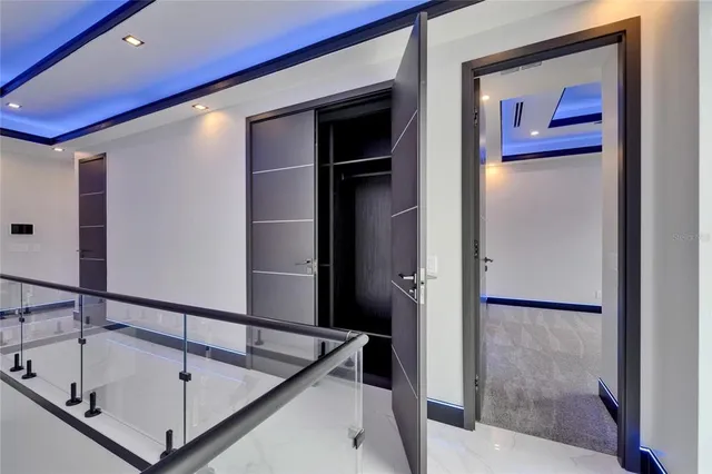 $1,549,000 | 6530 Simone Shores Circle, Apollo Beach, FL 33572