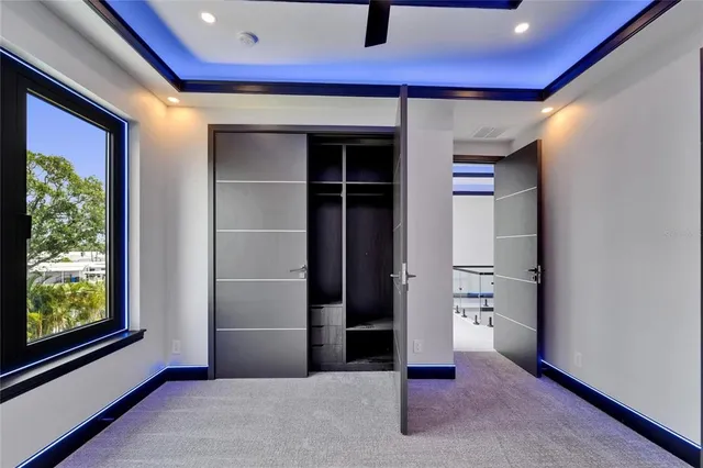 $1,549,000 | 6530 Simone Shores Circle, Apollo Beach, FL 33572