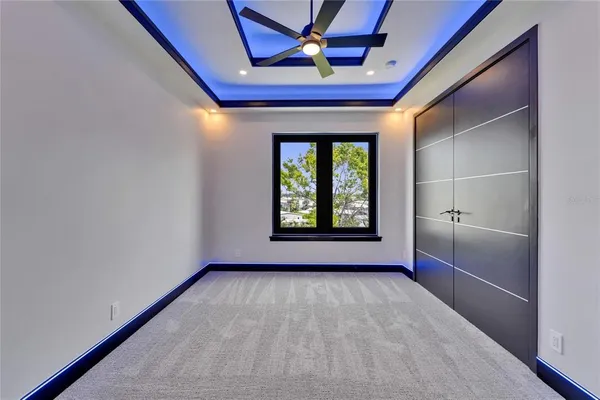 $1,549,000 | 6530 Simone Shores Circle, Apollo Beach, FL 33572