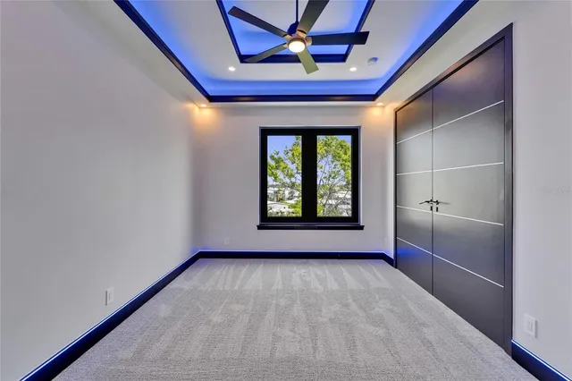 $1,549,000 | 6530 Simone Shores Circle, Apollo Beach, FL 33572