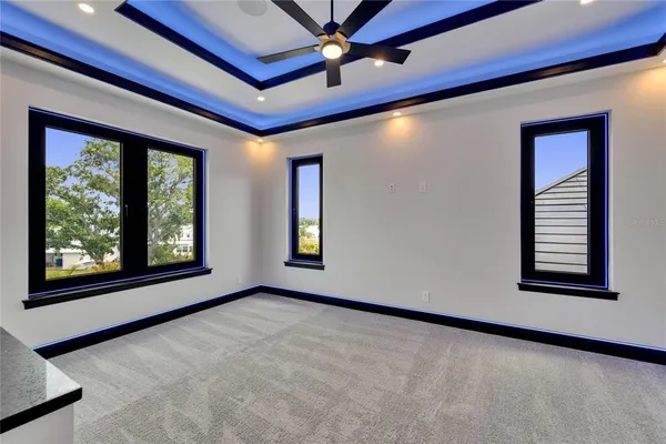 $1,549,000 | 6530 Simone Shores Circle, Apollo Beach, FL 33572