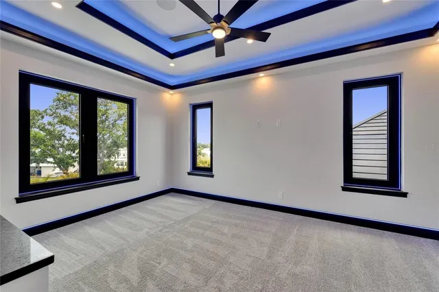 $1,549,000 | 6530 Simone Shores Circle, Apollo Beach, FL 33572