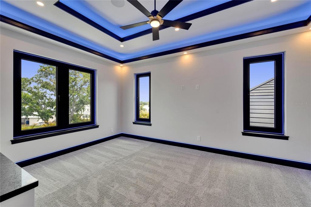 6530 Simone Shores Circle Apollo Beach, FL 33572 - Photo 60 of 81
