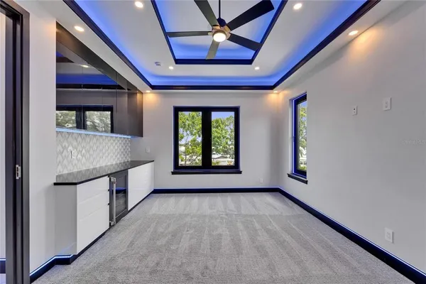 $1,549,000 | 6530 Simone Shores Circle, Apollo Beach, FL 33572