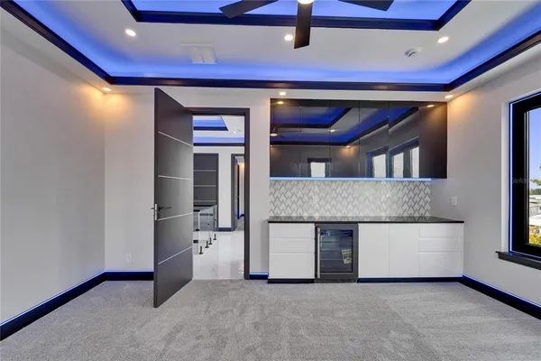 $1,549,000 | 6530 Simone Shores Circle, Apollo Beach, FL 33572