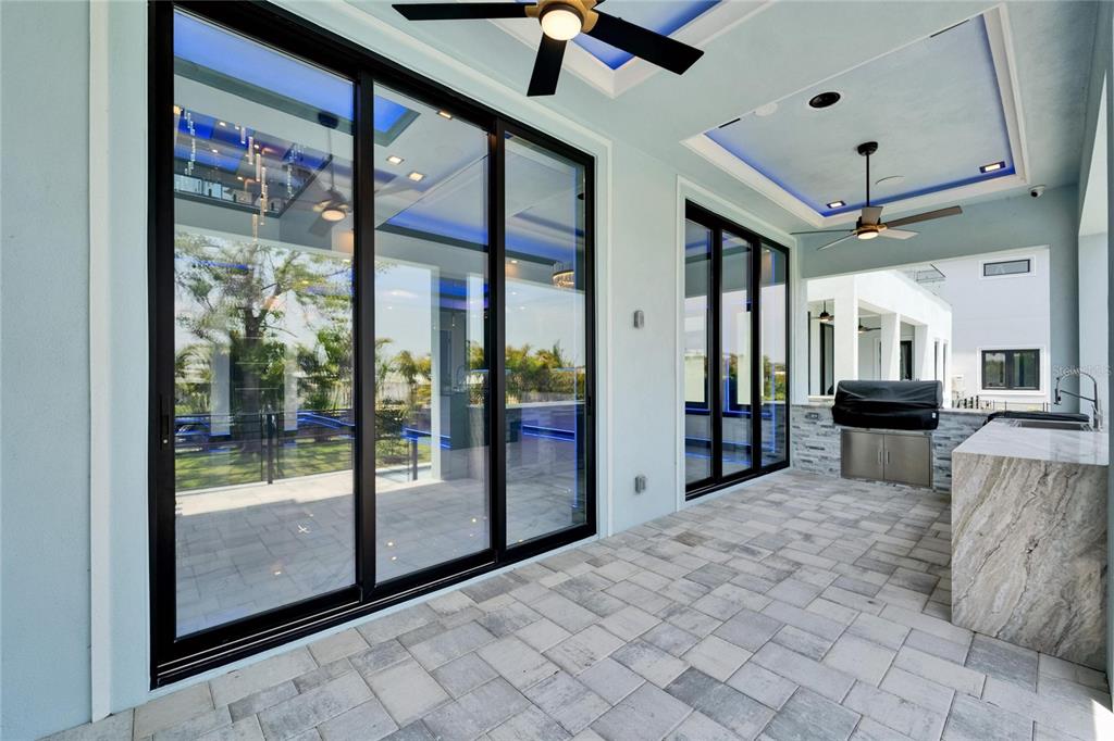 6530 Simone Shores Circle Apollo Beach, FL 33572 - Photo 63 of 81