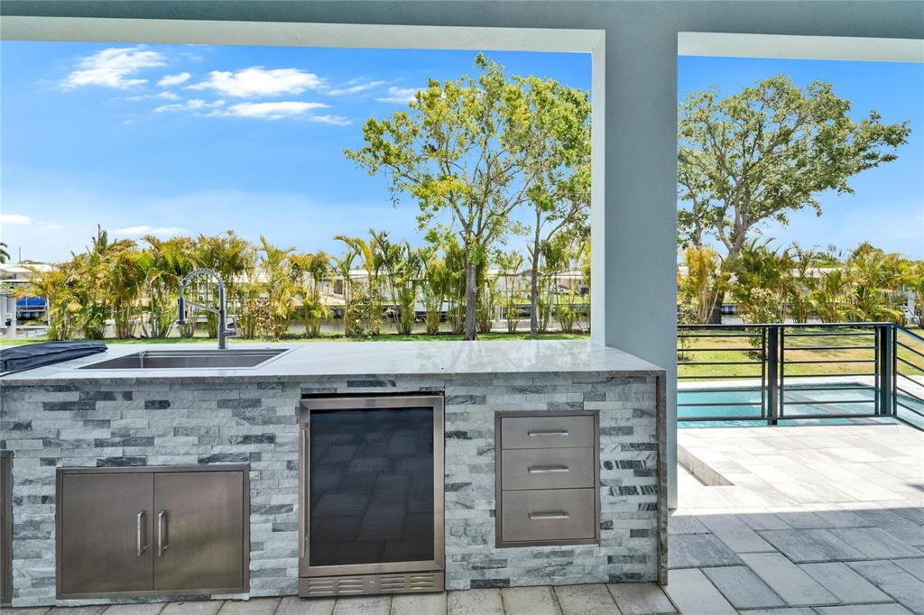 6530 Simone Shores Circle Apollo Beach, FL 33572 - Photo 64 of 81