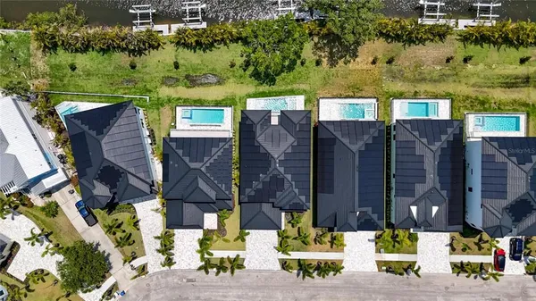 $1,549,000 | 6530 Simone Shores Circle, Apollo Beach, FL 33572