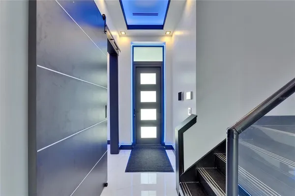 $1,549,000 | 6530 Simone Shores Circle, Apollo Beach, FL 33572